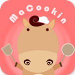 快煮app