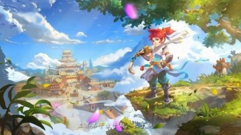 梦幻西游手游坐骑有什么技能 坐骑技能展示