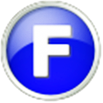 Find and Run Robot 2.105.01 绿色免费版 