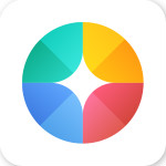 百贷宝app