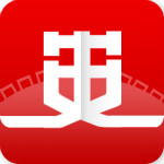 平安江苏 v1.0.2 安卓版 