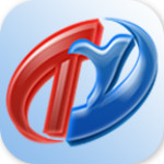 特运通  v5.6.1.0 安卓版 