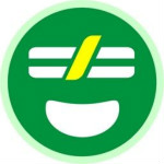 EZU周中小企业财务软件