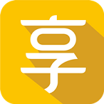 爱享到app