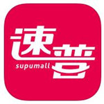 速普母婴app下载