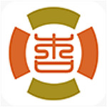 杏林壹号app下载 v1.3.0 安卓版