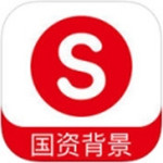 石头理财