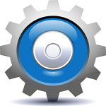 jvclient.dll下载