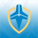 警力通app下载 v1.0.0 安卓版 