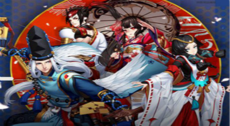 阴阳师现世召唤怎么弄 阴阳师现世召唤SSR概率哪个高