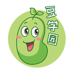豆学园