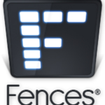 桌面图标管理 Stardock Fences v2.12 官方版