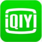 qsv视频格式转换器免费下载