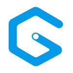 System Information 2017 for Windows v7.6.0912 绿色版 