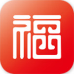 福购宝 v1.0.1 安卓版 