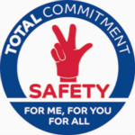 车辆检查 v1.0 安卓版 