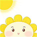 吾家有宝下载 v1.0.6.1 安卓版 