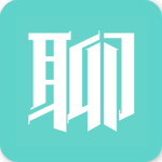 小聊app