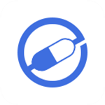 药豆终端宝官方版下载 v2.11 安卓版 