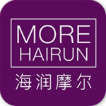 海润摩尔app v1.2.3 安卓版 