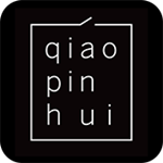 侨品汇官方下载 v2.0.6 安卓版 