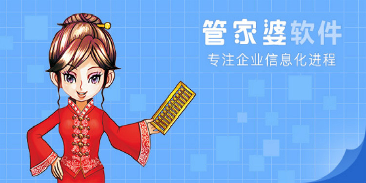 管家婆软件大全