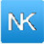 创翼客户端 v5.2.12.529 官方版 