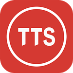 TTS语音合成助手