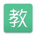 教务宝 v7.5.0 安卓版 