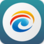 ihefei v2.0.1 安卓版
