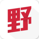 野玩儿app