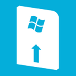 windows更新助手