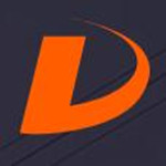 superworks v10.0 官方版 