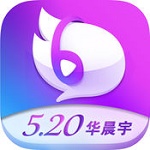 炫舞梦工厂直播手机版