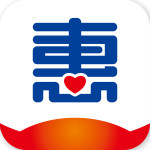 海惠网app