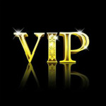 VIP解析客户端