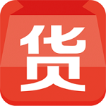 订货易下载