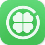 泓华医疗app