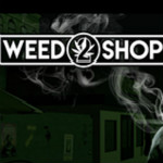 烟草店2中文版