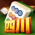 王者麻将