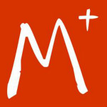 mockplus下载