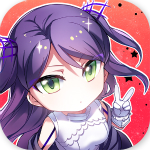 血族手游 v2.40 安卓版 