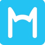 瞄再买vroom下载 v1.2 官方版 