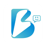 宝妈益学堂app下载 v1.0 安卓版