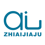 智爱按摩枕app下载 v1.0.6 安卓版 