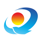 灵秀青阳下载 v1.0 安卓版 