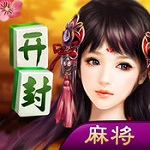 掰手腕大赛 V1.3.6
