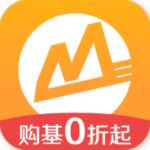 招商基金下载