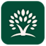 遇树林丰app下载 v2.1.3 安卓版 