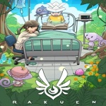 乐园Rakuen 中文版